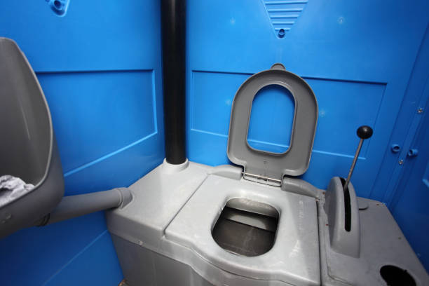 Reliable Colbert, OK porta potty rental Solutions