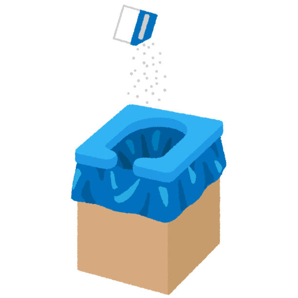 Best Porta potty for special events  in Colbert, OK